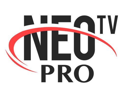Neo X2 pro