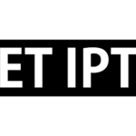 net iptv